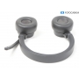 Lenovo Go - Headset - On-Ear - Bluetooth (283332)