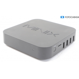 MINIX NEO Z83-4 MAX MINI PC INTEL ATOM (283338)