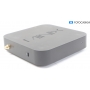 MINIX NEO Z83-4 MAX MINI PC INTEL ATOM (283338)