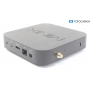 MINIX NEO Z83-4 MAX MINI PC INTEL ATOM (283338)
