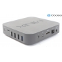 MINIX NEO Z83-4 MAX MINI PC INTEL ATOM (283338)