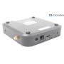 MINIX NEO Z83-4 MAX MINI PC INTEL ATOM (283338)