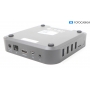 MINIX NEO Z83-4 MAX MINI PC INTEL ATOM (283338)
