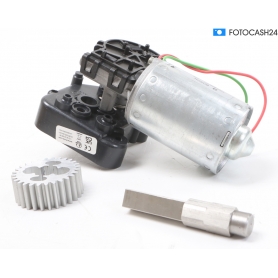 Thule Motor 12V - Ersatzteil Nr. 1500600467 - für Lift V16 Fahrradträger (283350)