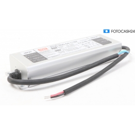 MW Mean Well ELG-200-54-3Y LED-Treiber Konstantspannung Konstantstrom 200,88W 3,72A 54V/DC nicht dimmbar (283357)