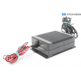 Dometic MPS-35 Netzadapter, 24V-230V (283367)