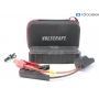 Voltcraft VC-CJS10 Schnellstartsystem Starthilfe 1200A 16Ah schwarz (283368)