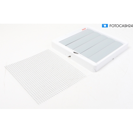 Maico AS 25 Verschlussklappe (1.510.331) (283372)