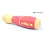 Wiha E-Schraubendreher speedE II 7-tlg. (283374)