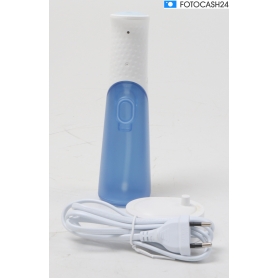 Oral-B AquaCare 4 Munddusche (283377)