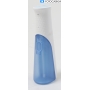 Oral-B AquaCare 4 Munddusche (283377)