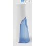 Oral-B AquaCare 4 Munddusche (283377)