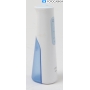 Oral-B AquaCare 4 Munddusche (283377)