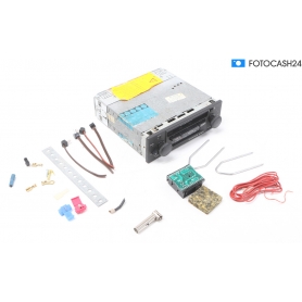 Blaupunkt Montreal SQR 48 (283383)