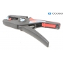 Knipex Precistrip 16 Automatische Abisolierzange (12 52 195) (283386)