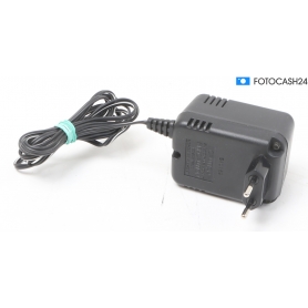 Yamaha PA-3B OEM externes Netzteil für Keyboard DC10V 700mA FM5 (283391)