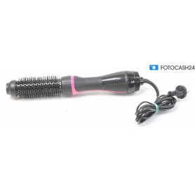 REVLON RVDR5222 E4 Salon One-Step Volumizer- Volumenbürste Belüftet (283395)