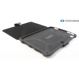 Urban Armor Gear Metropolis Backcover Tablet-Schutzhülle Microsoft Surface Pro 4/5/6 schwarz (283402)