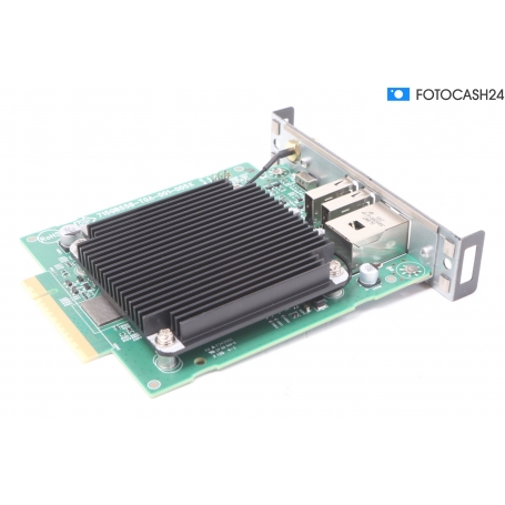 Nec DS1-IF21CE Compute Module Interface Board (283411)