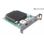 Nec DS1-IF21CE Compute Module Interface Board (283411)