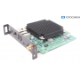 Nec DS1-IF21CE Compute Module Interface Board (283411)