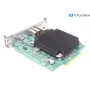 Nec DS1-IF21CE Compute Module Interface Board (283411)