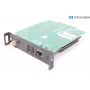 Nec DS1-IF21CE Compute Module Interface Board (283411)