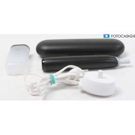 Oral-B iO Series 5 Matt Black (283418)