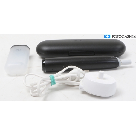 Oral-B iO Series 5 Matt Black (283418)