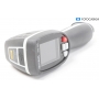 Voltcraft WB-80 Wärmebildkamera Infrarot-Kamera -20 bis 600°C 32x32 Pixel 9Hz integrierte Digitalkamera (283420)