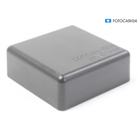 Copenhagen Trackers Cobblestone GPS Tracker Fahrzeugtracker Fahrzeugortung Diebstahlschutz schwarz (283426)