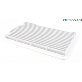 Dometic Dachhaube, 40,5x22,5cm (283430)