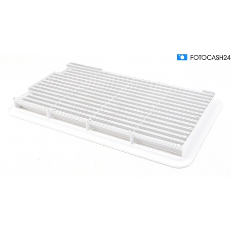 Dometic Dachhaube, 40,5x22,5cm (283430)