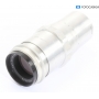 Carl Zeiss Jena 4,0/135 für M42 aus Metall (283433)