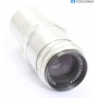 Carl Zeiss Jena 4,0/135 für M42 aus Metall (283433)