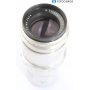 Carl Zeiss Jena 4,0/135 für M42 aus Metall (283433)