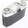 Zeiss-Ikon Contaflex Prontor Reflex mit Pantar 2,8/45mm (283437)