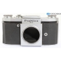 Praktica FX (283438)