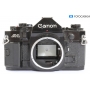 Canon A-1 Analoge Kamera (283439)