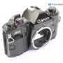 Canon A-1 Analoge Kamera (283439)