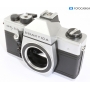 Praktica MTL 5 B Film Kamera (283442)