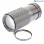 Tokina RMC 4,0/80-200 C/FD (283450)