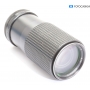 Tokina RMC 4,0/80-200 C/FD (283450)