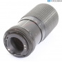 Tokina RMC 4,0/80-200 C/FD (283450)