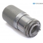 Tokina RMC 4,0/80-200 C/FD (283450)