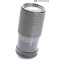 Tokina RMC 4,0/80-200 C/FD (283450)