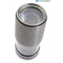 Tokina RMC 4,0/80-200 C/FD (283450)