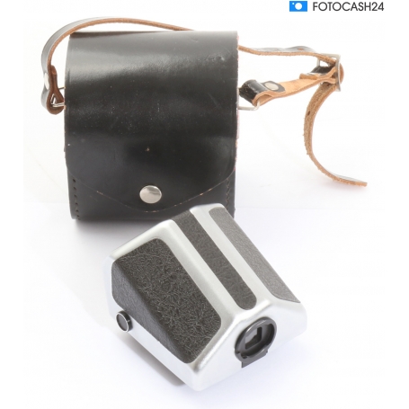 Pentacon Prismensucher Six (283451)