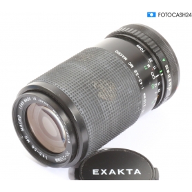 Exakta MC 4,5-5,6/70-210 C/FD (283452)