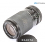 Exakta MC 4,5-5,6/70-210 C/FD (283452)